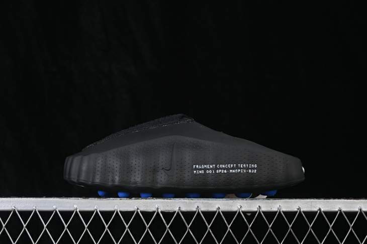 Picture of Nike Mind 001 _SKUfw23158325582311377fw